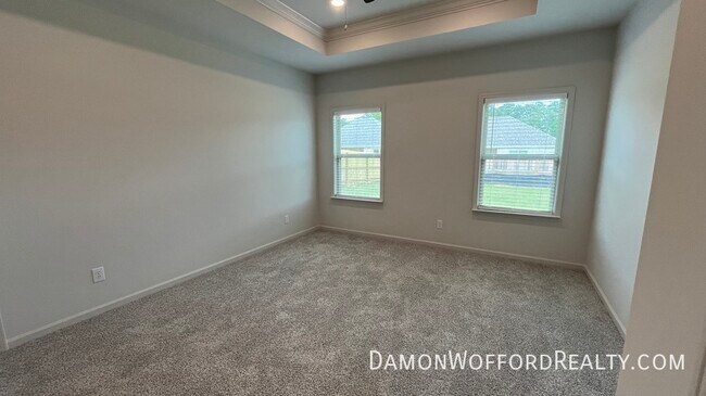Building Photo - 531 Vista Pointe Dr