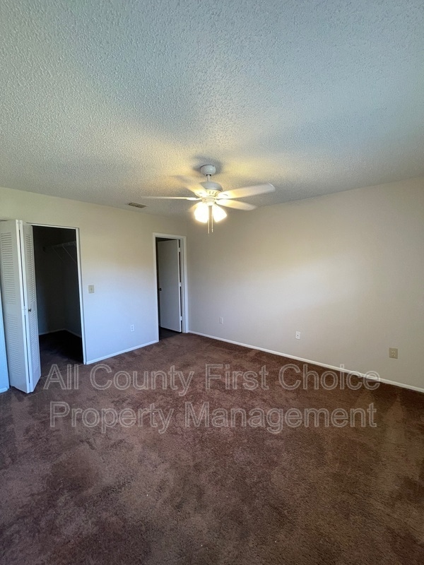 Building Photo - 4069 103rd Ave