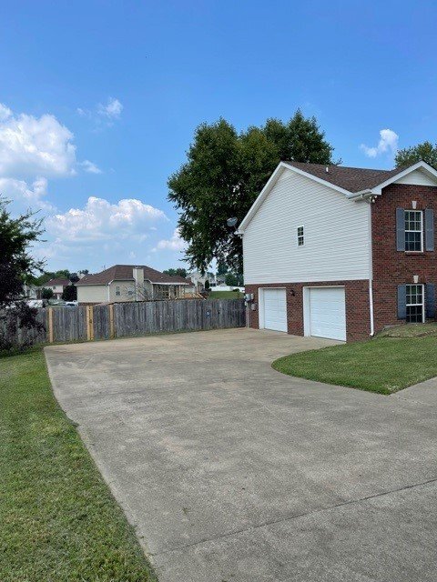 Building Photo - 2571 Emerald Ct