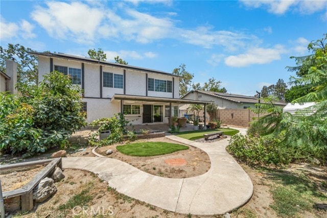 Building Photo - 17434 Lori Ann Ln