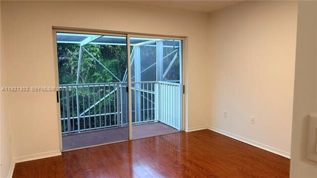 Building Photo - 10099 NW 43rd Terrace