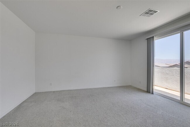 Building Photo - 6858 Greensmen Ave