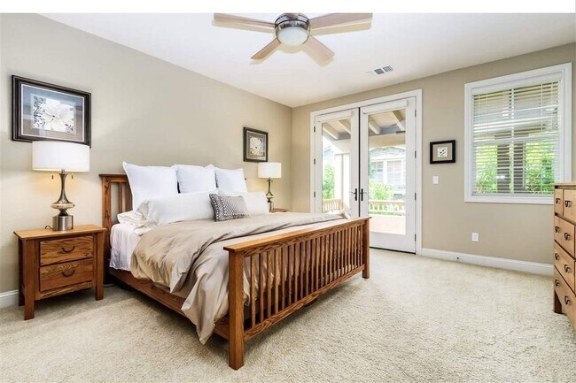 Building Photo - 4505 Mirano Ct