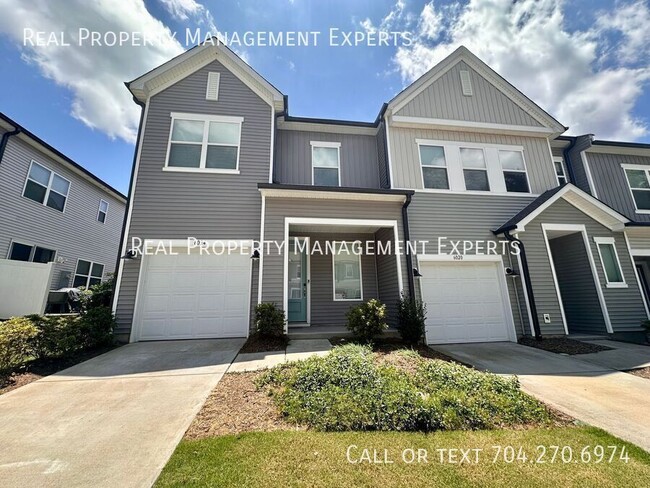 Primary Photo - 6024 Caprera Wy