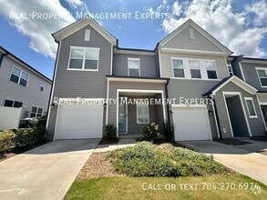 Building Photo - 6024 Caprera Wy
