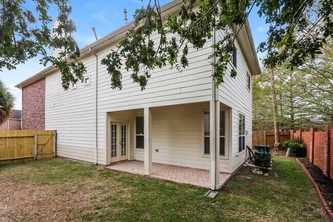 Building Photo - 3607 Burning Palms Ct