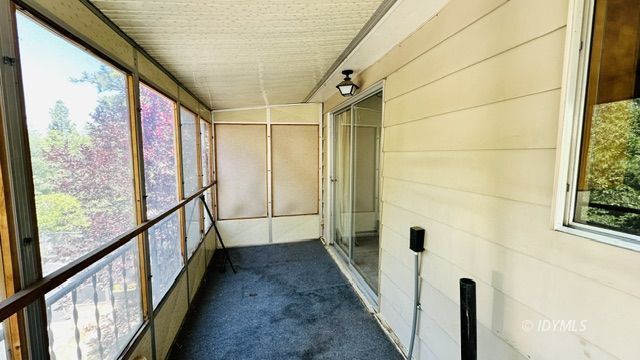 Building Photo - 1 Bedroom Rental