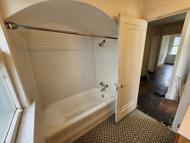 Building Photo - Tired of being a renter and want to own yo...