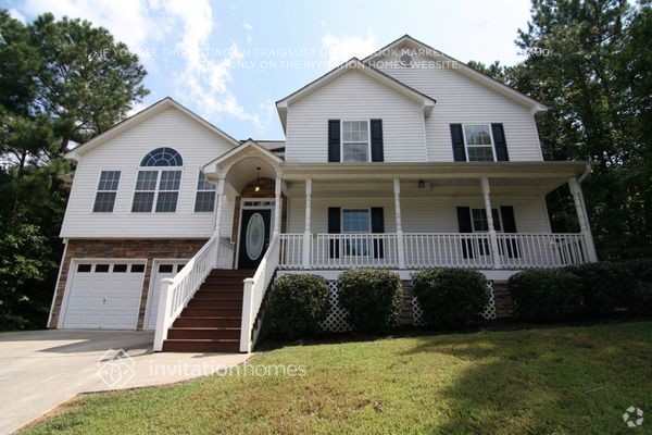 Building Photo - 125 Greatwood Dr