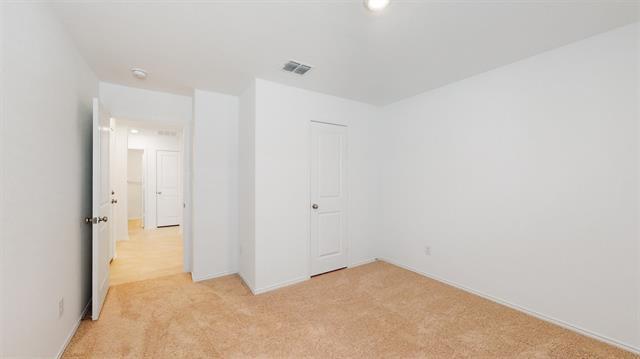 Building Photo - 1234 Tallow Trl