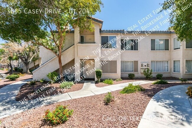 Building Photo - 3065 Casey Dr