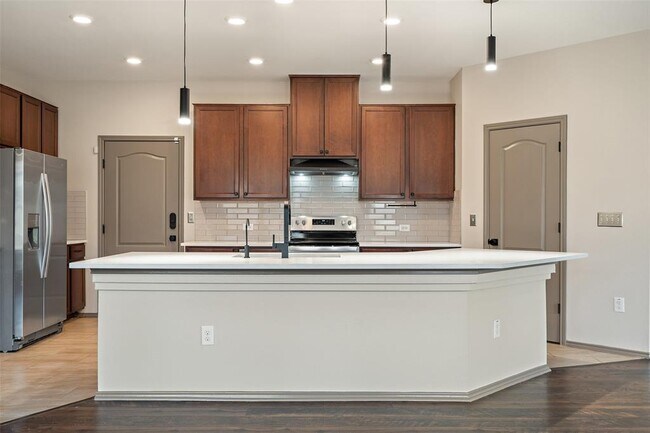 Building Photo - 7409 Janes Ranch Rd