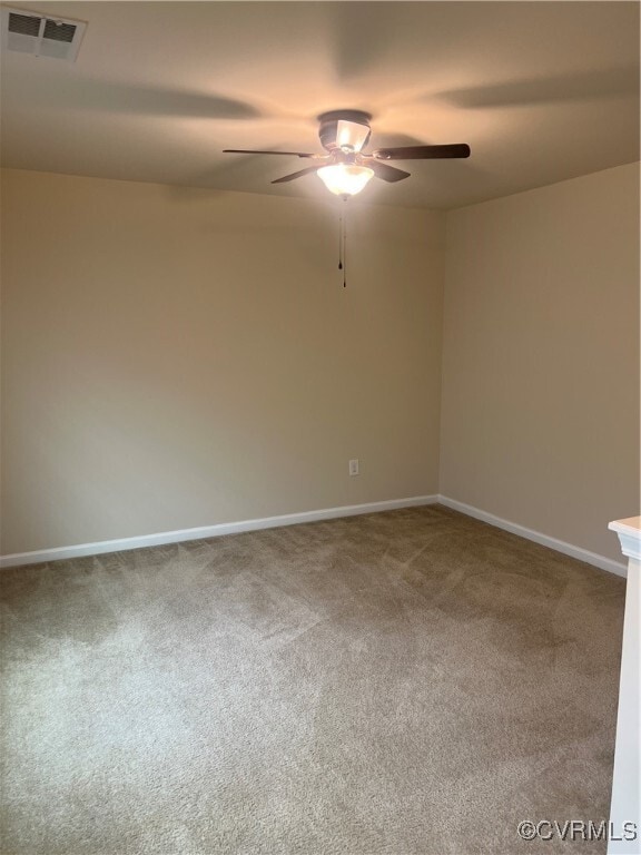 Building Photo - 1903 River Ridge Pl