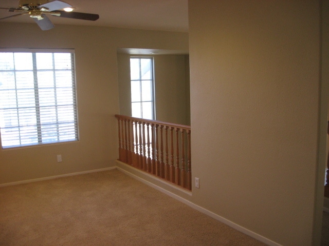 Building Photo - Lovely home in the heart of Green Valley Ranch.