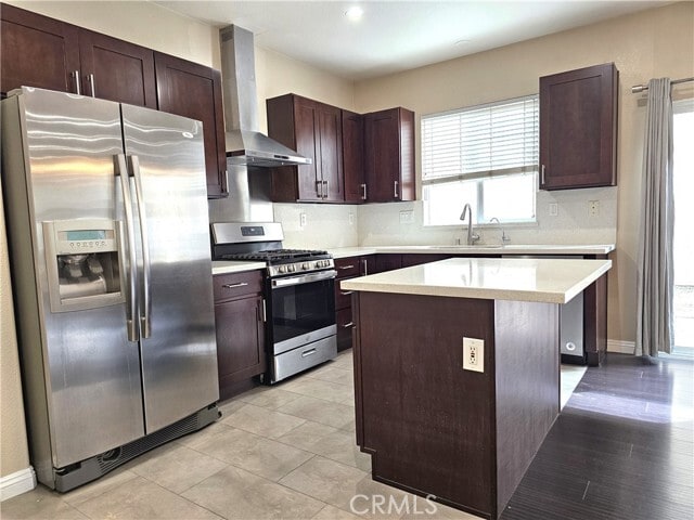 Building Photo - 11433 Mountain View Dr