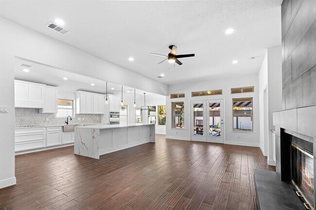 Building Photo - 30108 Hacienda Ln