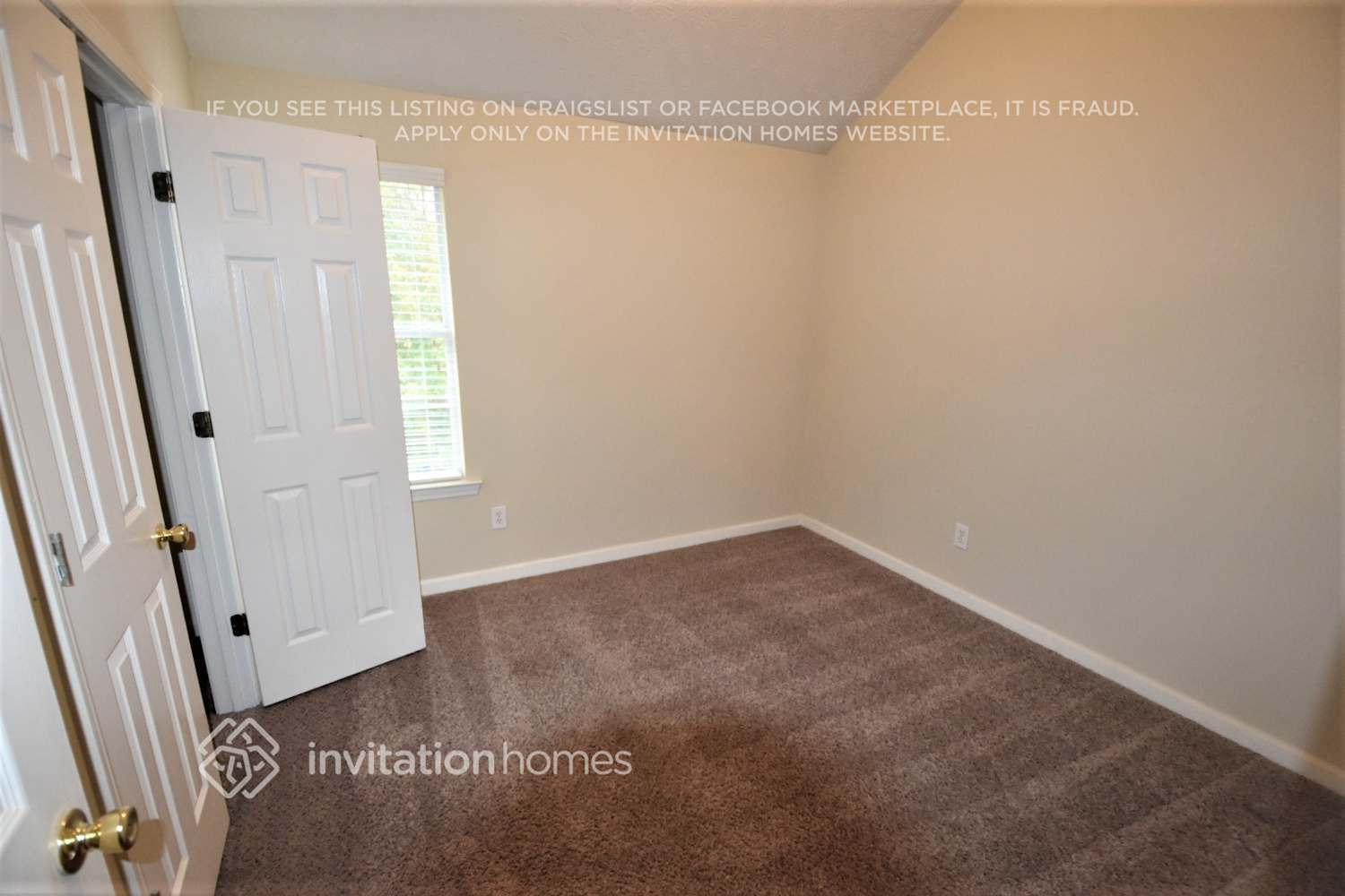 Building Photo - 3907 Brandon Lee Way