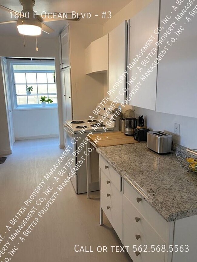 Building Photo - Historic FULLY FURNISHED Mid-Century Moder...