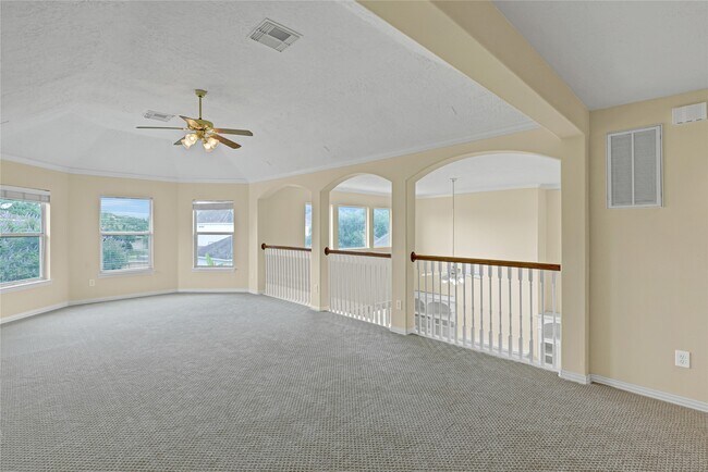 Building Photo - 2416 Spoonbill Dr