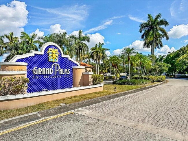 Building Photo - 1140 SW 150th Terrace