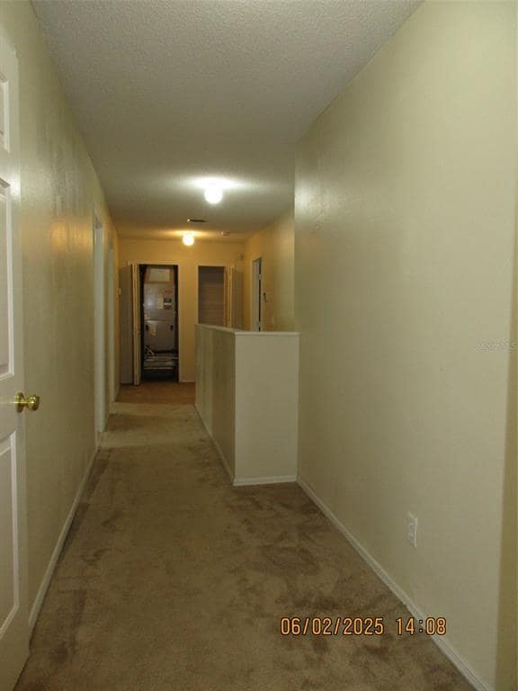 Building Photo - 14402 Huntingfield Dr
