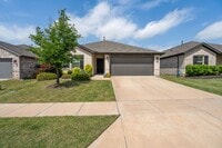 Building Photo - 2316 Wisterwood Ln