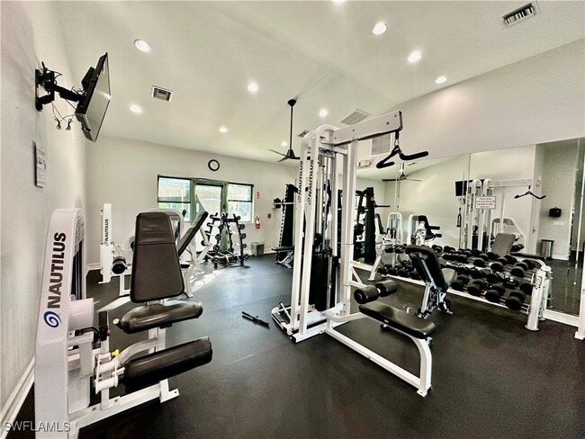 Building Photo - 2700 Cypress Trace Cir