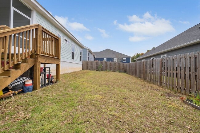 Building Photo - 3258 Grant Creek Trail