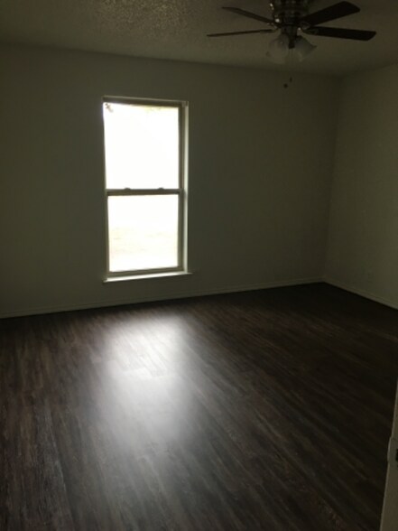 Building Photo - 109 Johnston Blvd