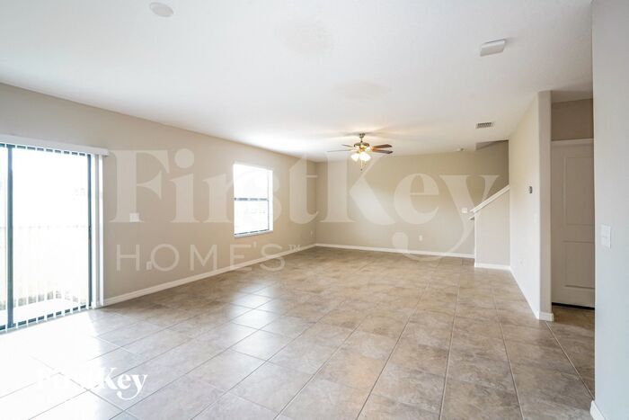 Building Photo - 12618 Lemon Pepper Dr