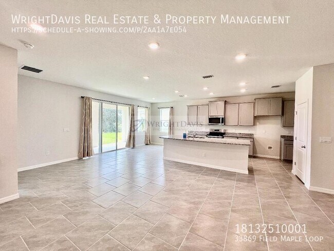 Building Photo - 33869 Field Maple Lp