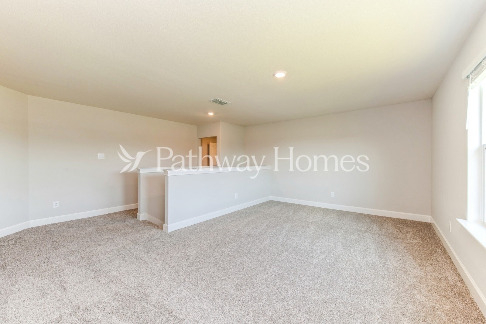 Building Photo - 619 Brookside Dr