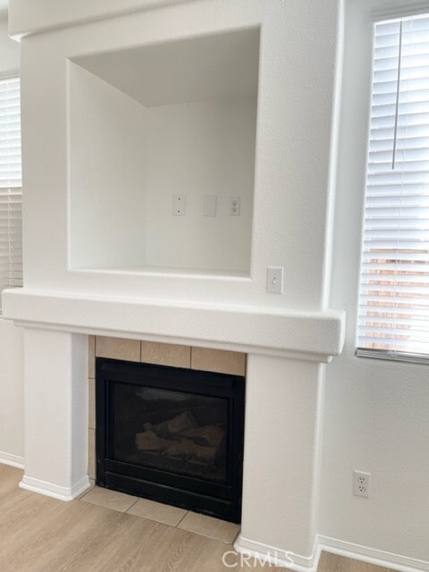 Building Photo - 9379 Agave Dr
