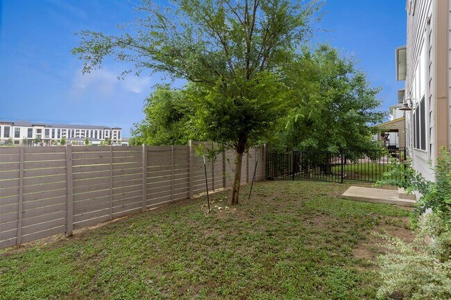 Building Photo - 7312 Harmony Shoals Bnd