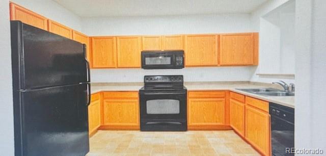 Building Photo - 2833 Tumblewood Grove