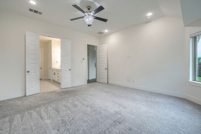 Building Photo - Beautiful Ranch House in Prosper