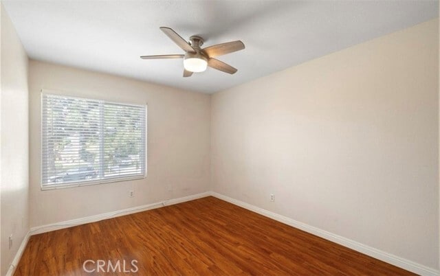 Building Photo - 2631 S Cucamonga Ave