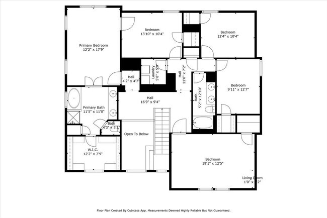 Building Photo - 3005 Diamond Bay Dr