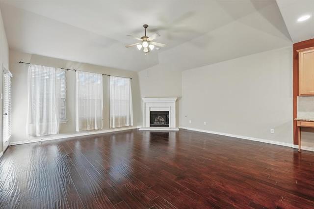 Building Photo - 2812 Gooseberry Dr