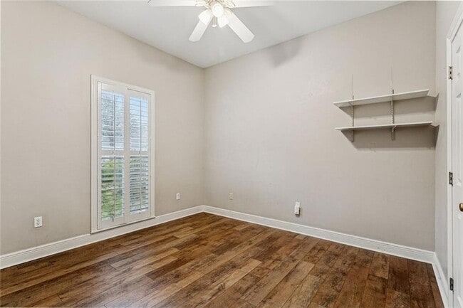 Building Photo - 2088 Timbercreek Ln