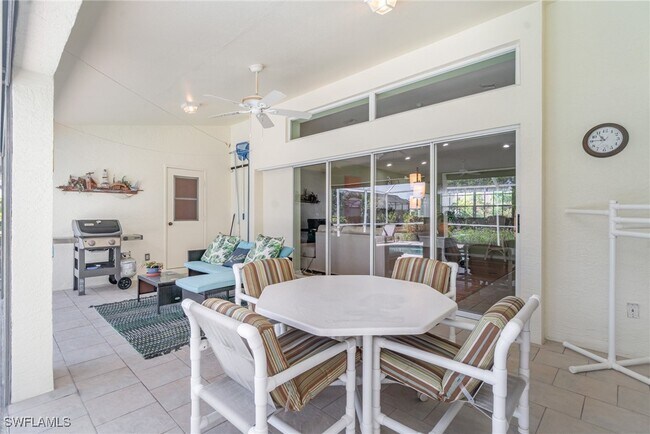 Building Photo - 4122 Olde Meadowbrook Ln