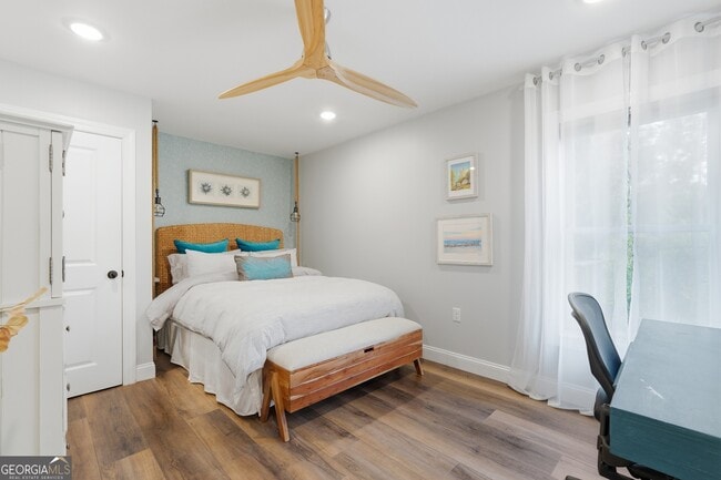 Building Photo - 277 Catherine View