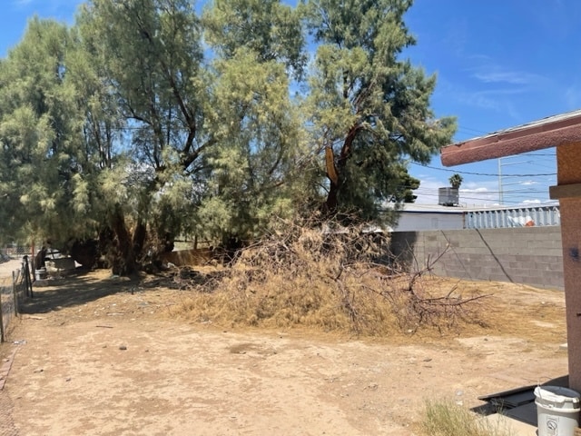 Building Photo - 1212 Hassell Ave