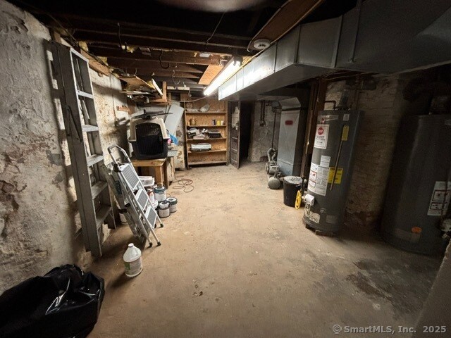 Building Photo - 977 Townsend Ave