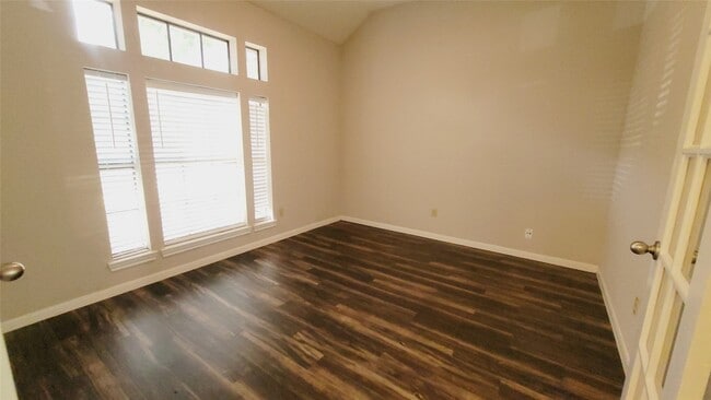 Building Photo - 16314 Rainbow Lake Rd