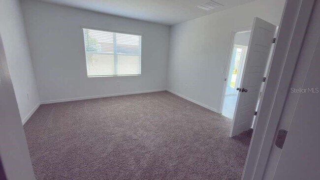 Building Photo - 3270 Partington Blvd