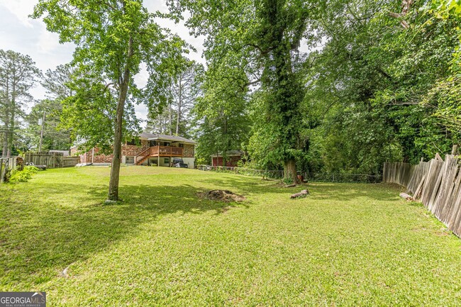 Building Photo - 1435 Cedar Creek Ln
