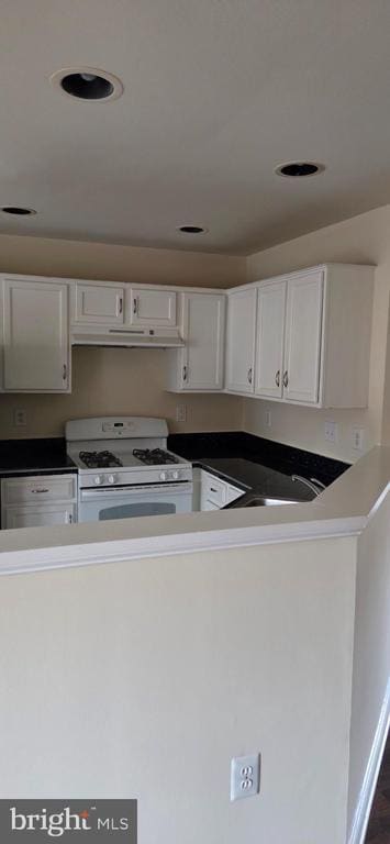 Building Photo - 3083 Antrim Cir