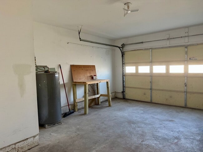 Building Photo - Beautiful Single-Family Home in Green Run