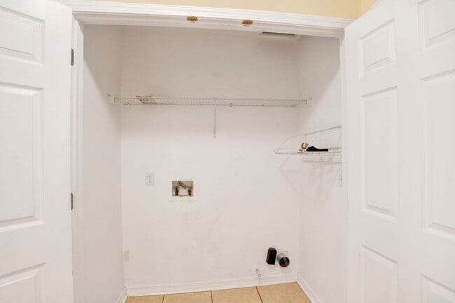 Building Photo - 3 Bed 2 Bath Home in Milton FL